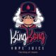 King Kong Vapes