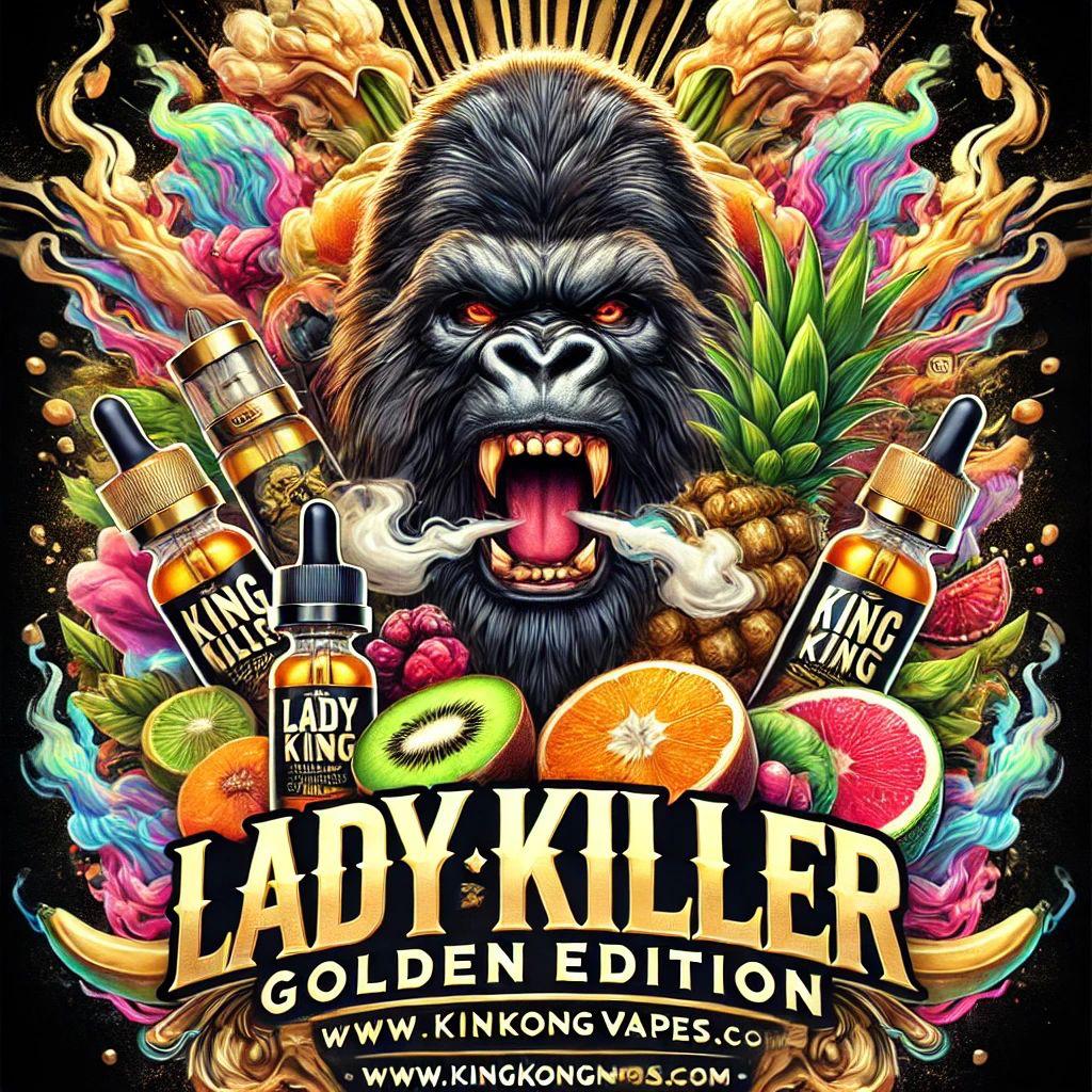 lady-killer-golden