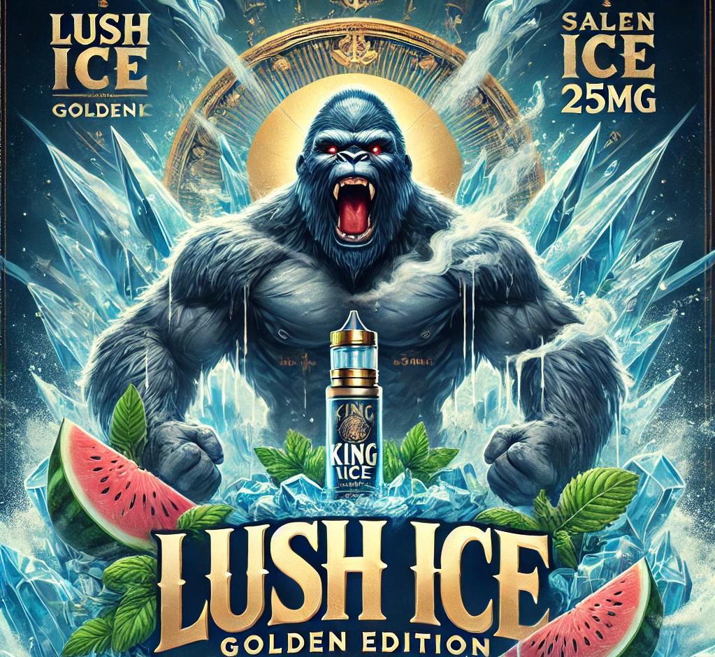 lush-ice-golden