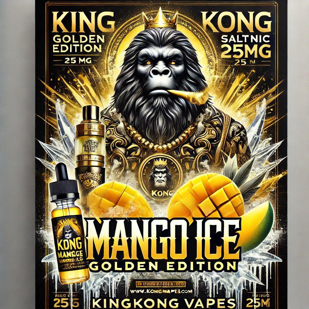 mango-ice-golden