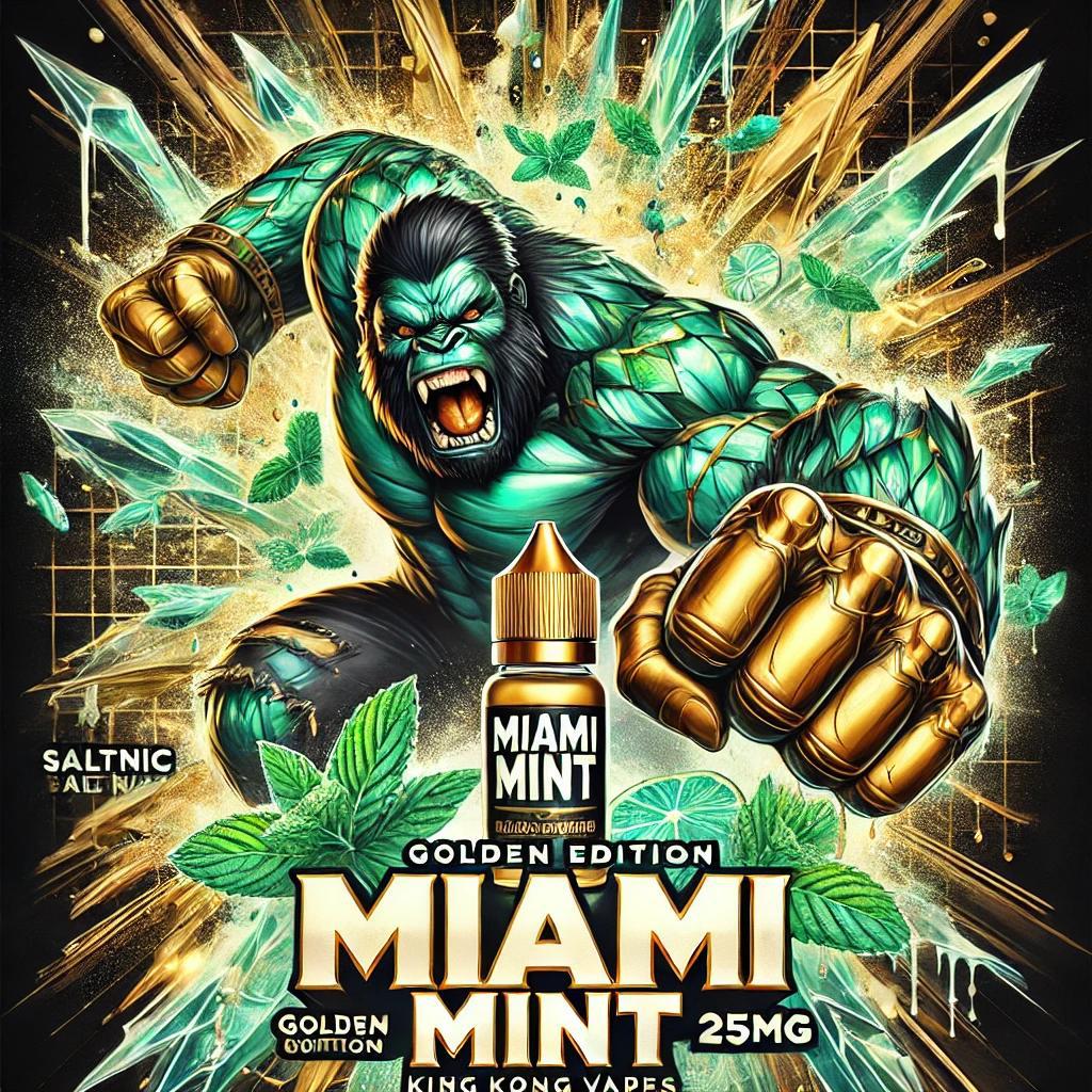 miami-mint-golden