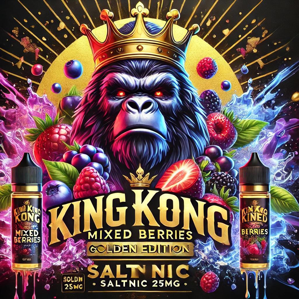 mixed-berries-golden