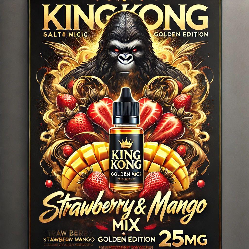 strawberry-mango-mix-golden